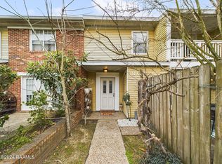 101 Wilbourn Blvd APT 804, Lafayette, LA 70506