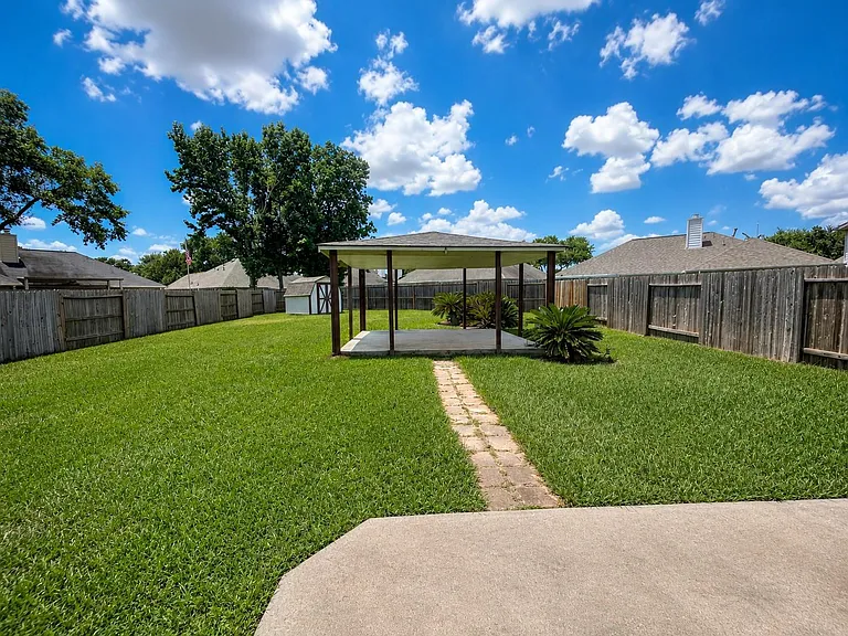 20410 Nelva Park Ct — Photo 50