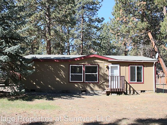 2nd image of 19671 Manzanita Ln