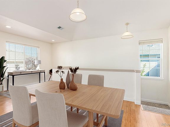 4th image of 5151 W 29th Street #1809