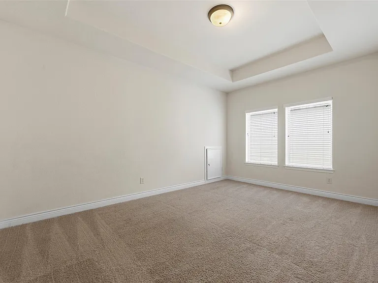 20323 Mary Point Ln — Photo 31