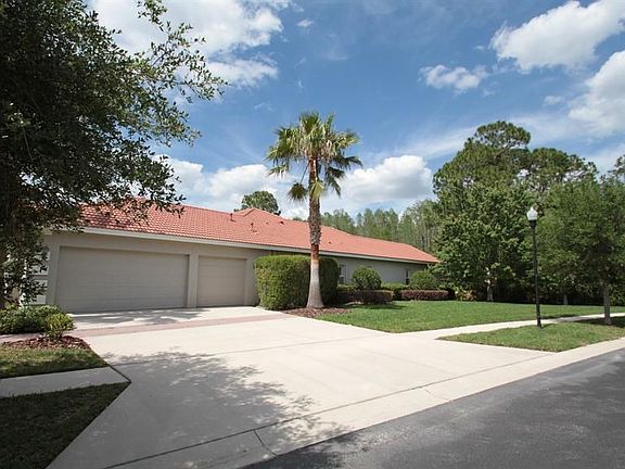 4th image of 17201 Broadoak Dr