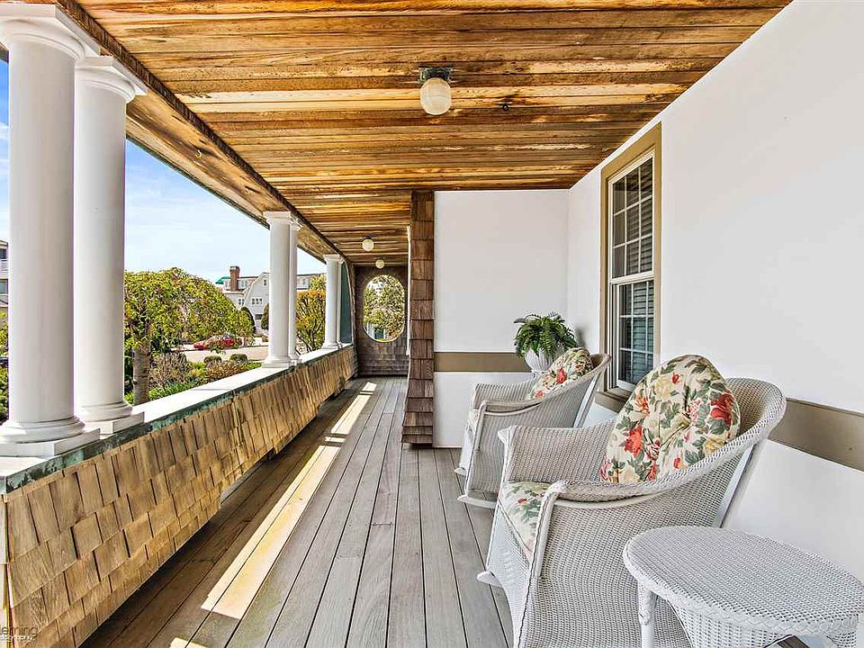 24 Heron Dr, Avalon, NJ 08202 | Zillow