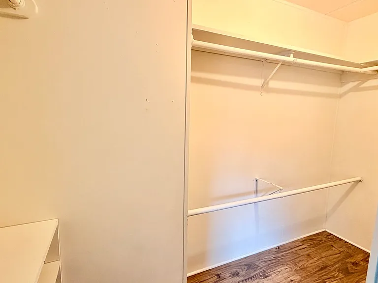 33259 Homestead Ln — Photo 15