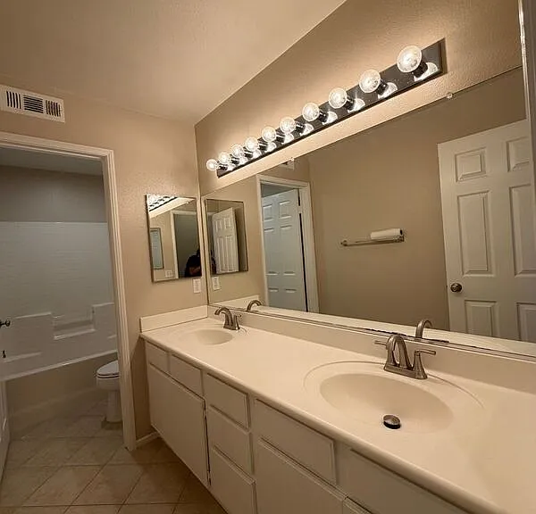 41019 Promenade Chardonnay Hls — Photo 14