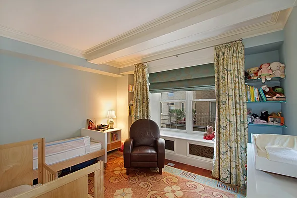 Sold by Corcoran | media 18