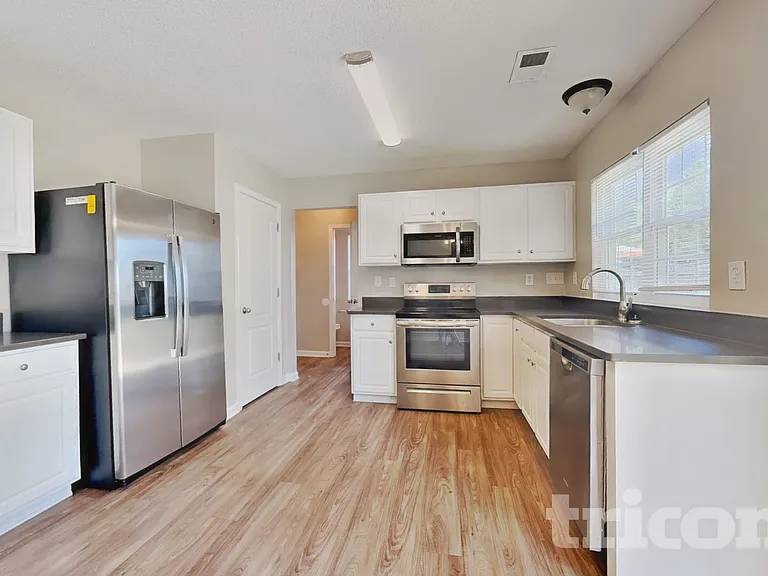 4047 Windstream Ct — Photo 5