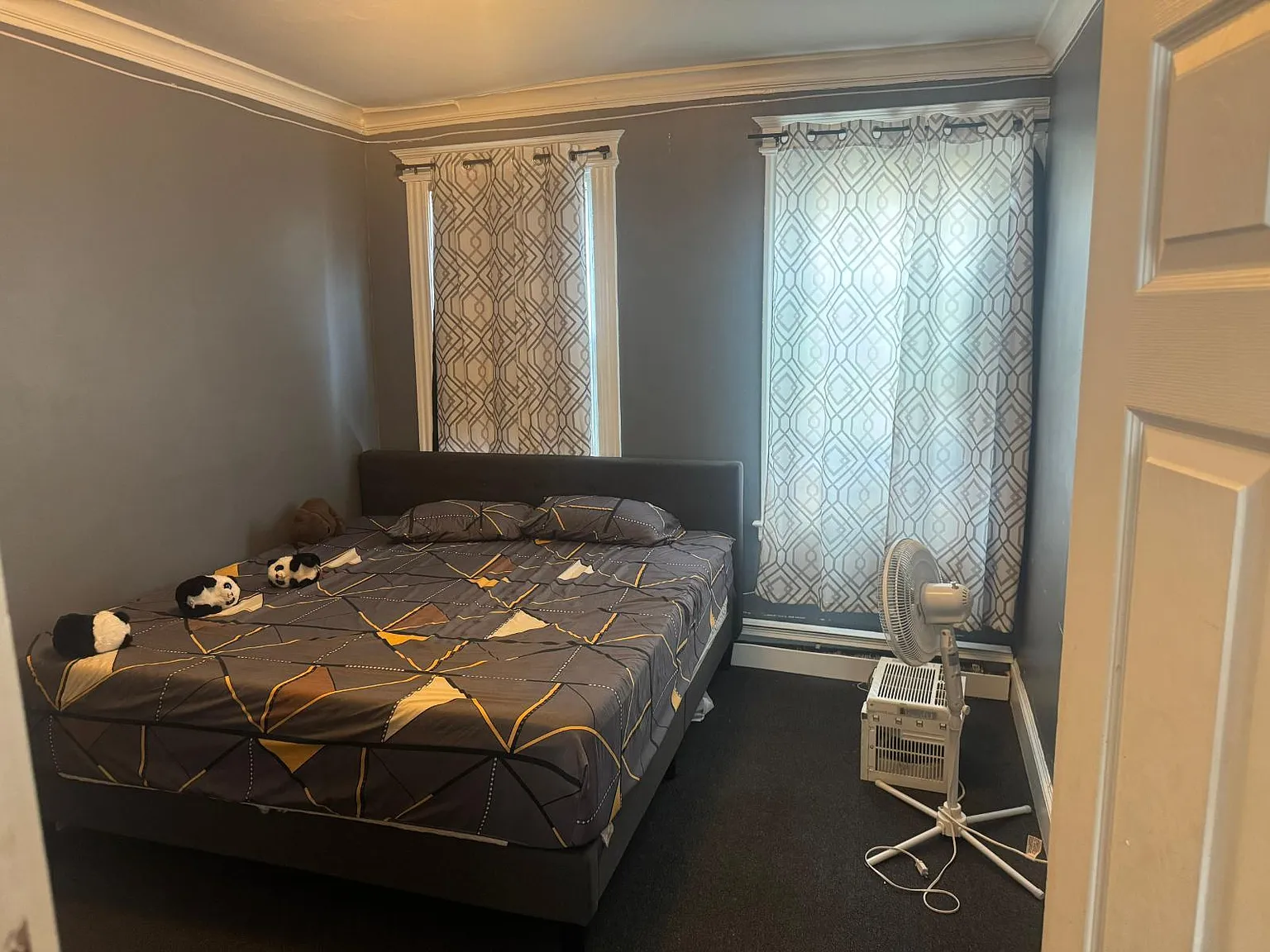 1 bed, 1400 sqft, $800 — Photo 4