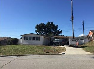 3121 Laurel Dr, Riverside, CA 92509