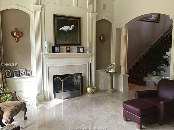 3rd image of 39 Cotesworth Pl