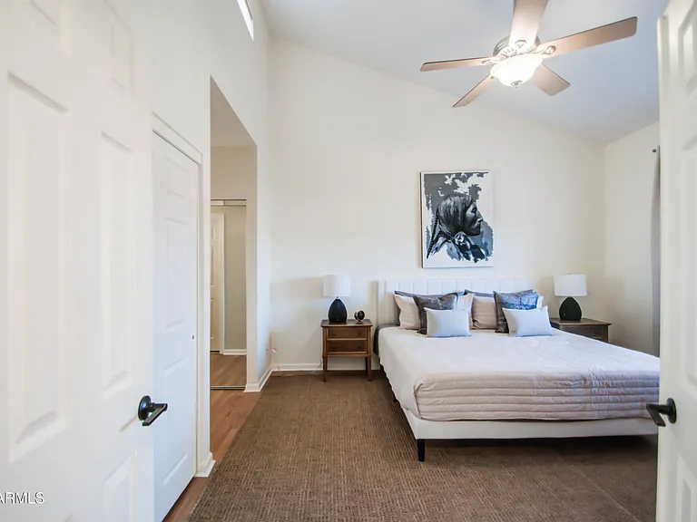 5640 E Bell Rd #1010 — Photo 22