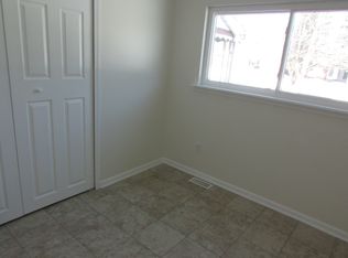 1792 Tyler Rd, Ypsilanti, MI 48198