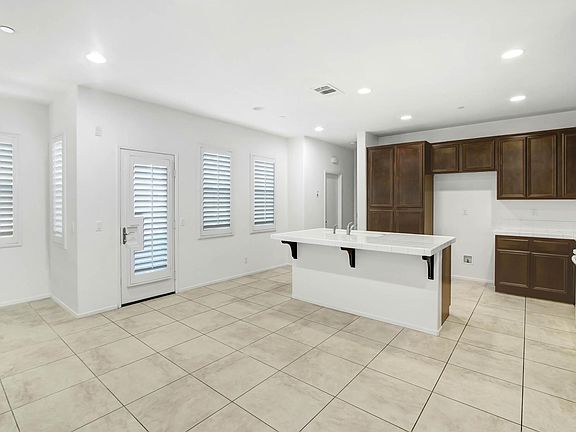 2nd image of 14975 S Highland Ave Unit 55