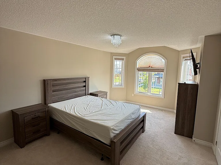 68 Dolomiti Ct — Photo 32