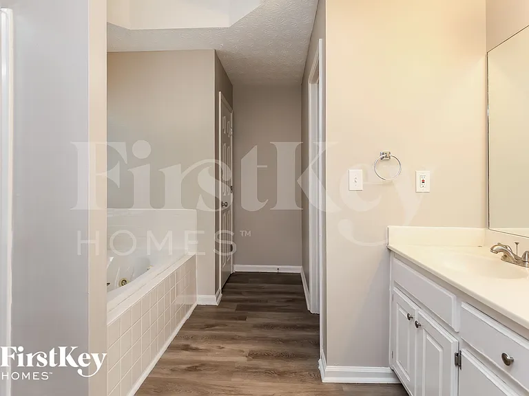 1264 Gables View Pl — Photo 11