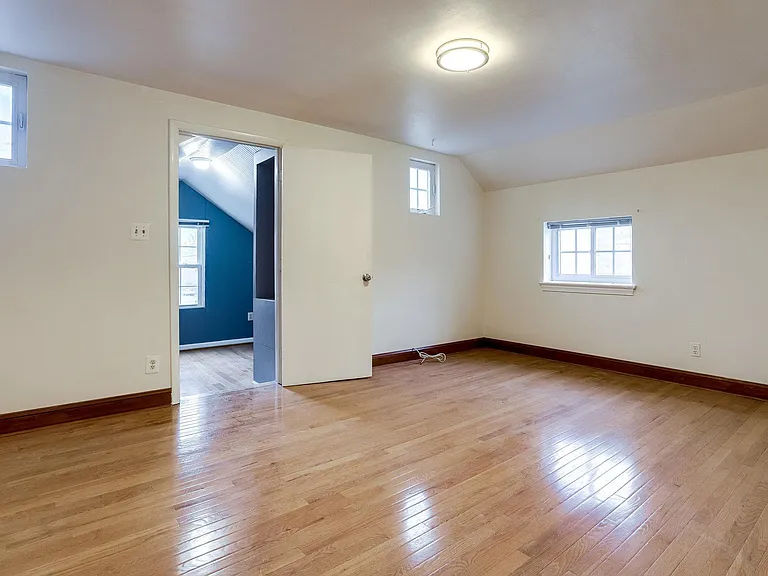 1001 23rd St S #1 — Photo 18