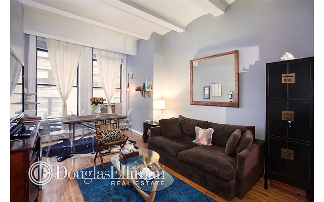 Rented by Douglas Elliman | media 25
