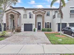 11396 SW 238th St, Homestead, FL 33032