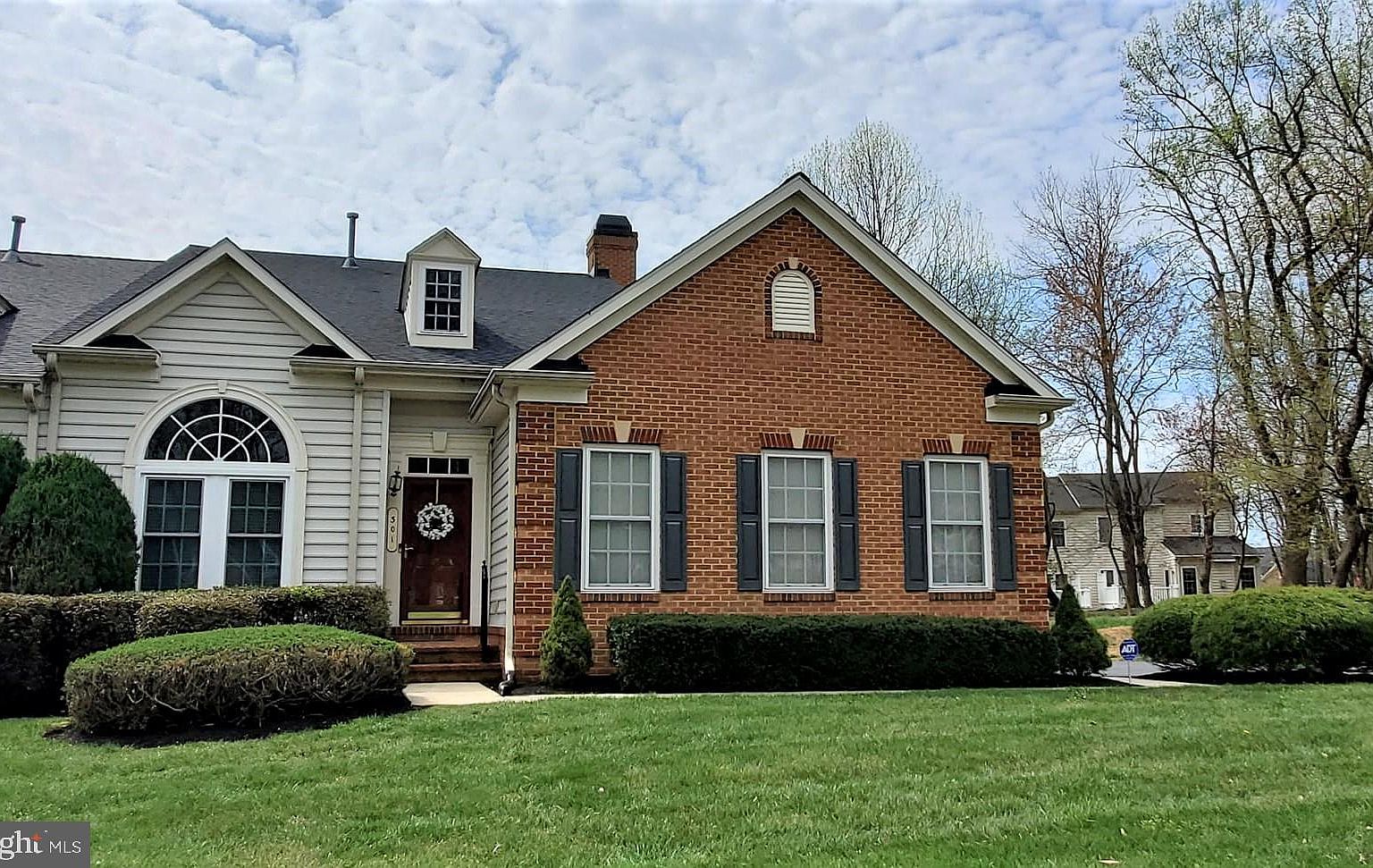 301 Northlands Ct, Havre De Grace, MD 21078 Zillow