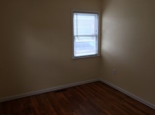 162 Seabreeze Way, Keansburg, NJ