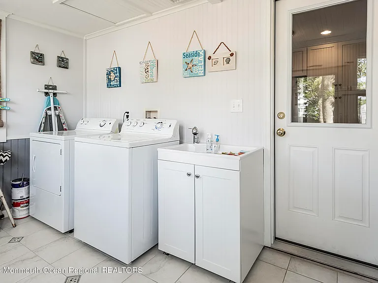 57 Ocean Ave — Photo 16
