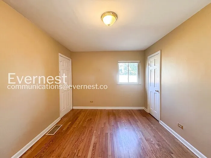 2219 Quitman St — Photo 19