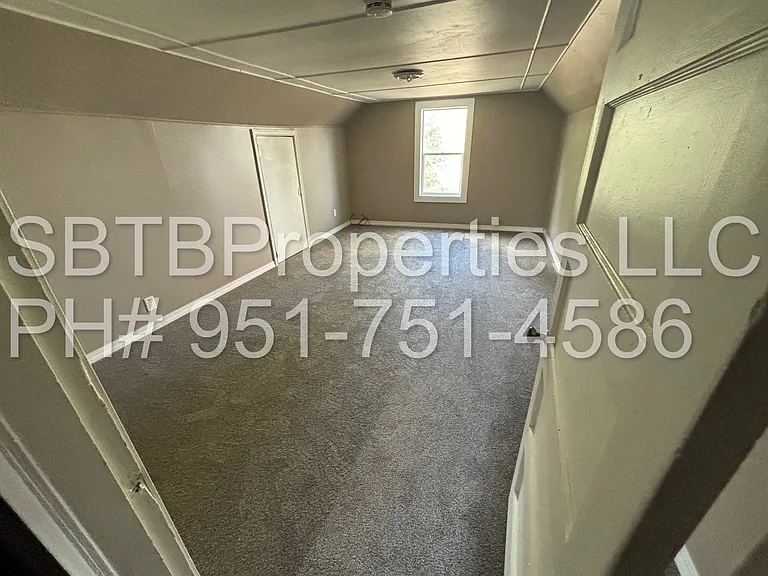 3012 Englewood Ave — Photo 15