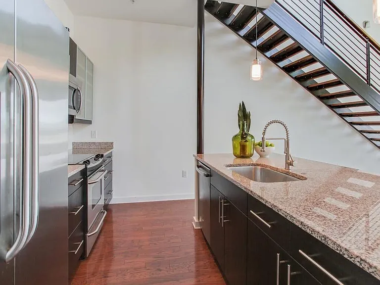 333 Nelson St SW #436 — Photo 6