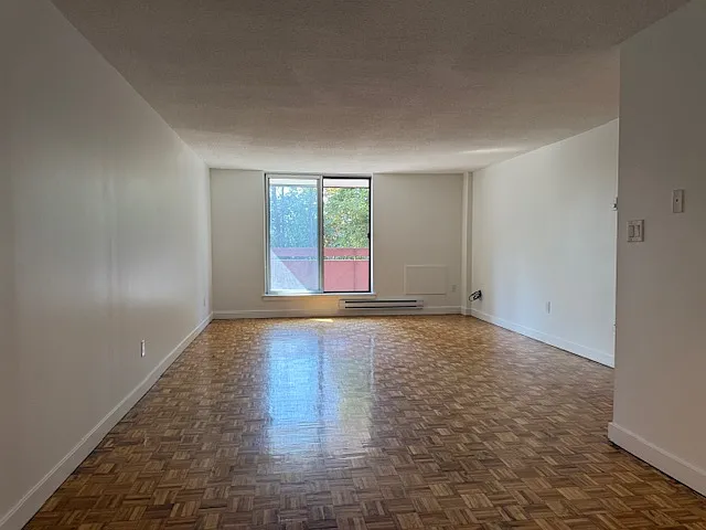 1155 Goodfellow Rd — Photo 12