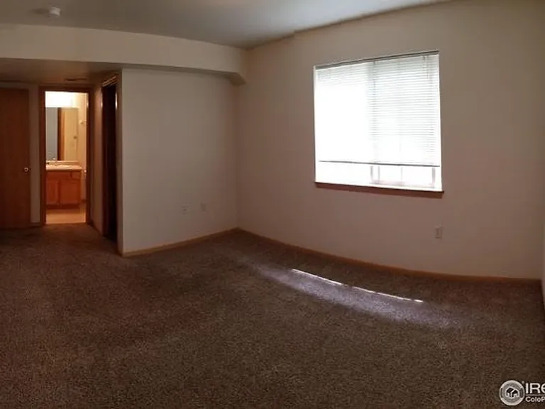 1221 University Ave #D303 — Photo 7