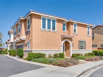 20046 Red Rock Ave, Riverside, CA, 92507