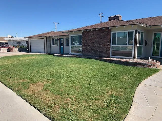 11602 Garden Dr — Photo 30