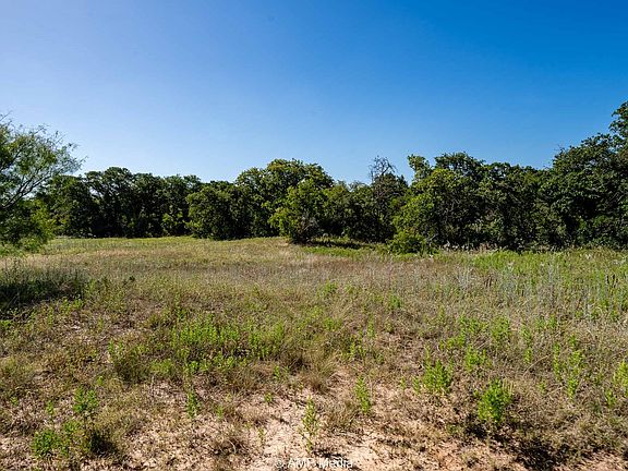 4th image of County Road 240