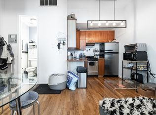 183 Graham Ave APT 2F, Brooklyn, NY 11206