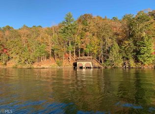 194 Highlander Ln, Tiger, GA 30576