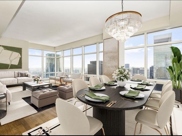 151 E 58th St APT 39D