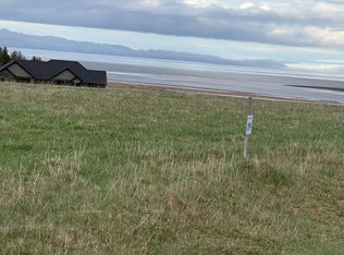 19 Blue Bay, Drive, NS C0A1N0