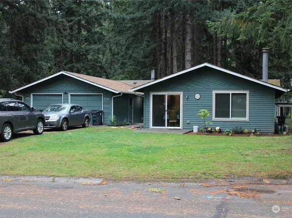 2008 Aqua Court NW, Olympia, WA 98502