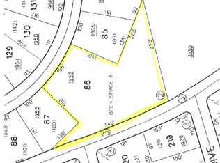 1957 Boulder Gate Dr, Ellenwood, GA 30294