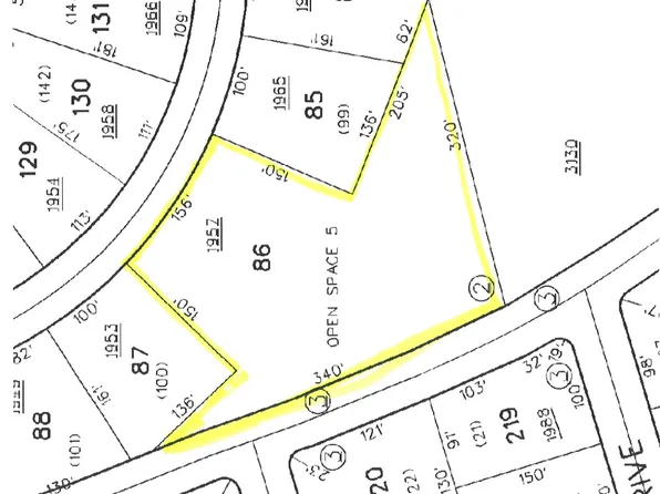 1957 Boulder Gate Dr, Ellenwood, GA 30294