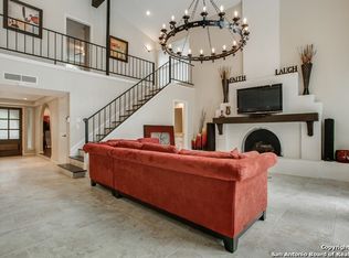 4214 Bluemel Rd, San Antonio, TX 78240