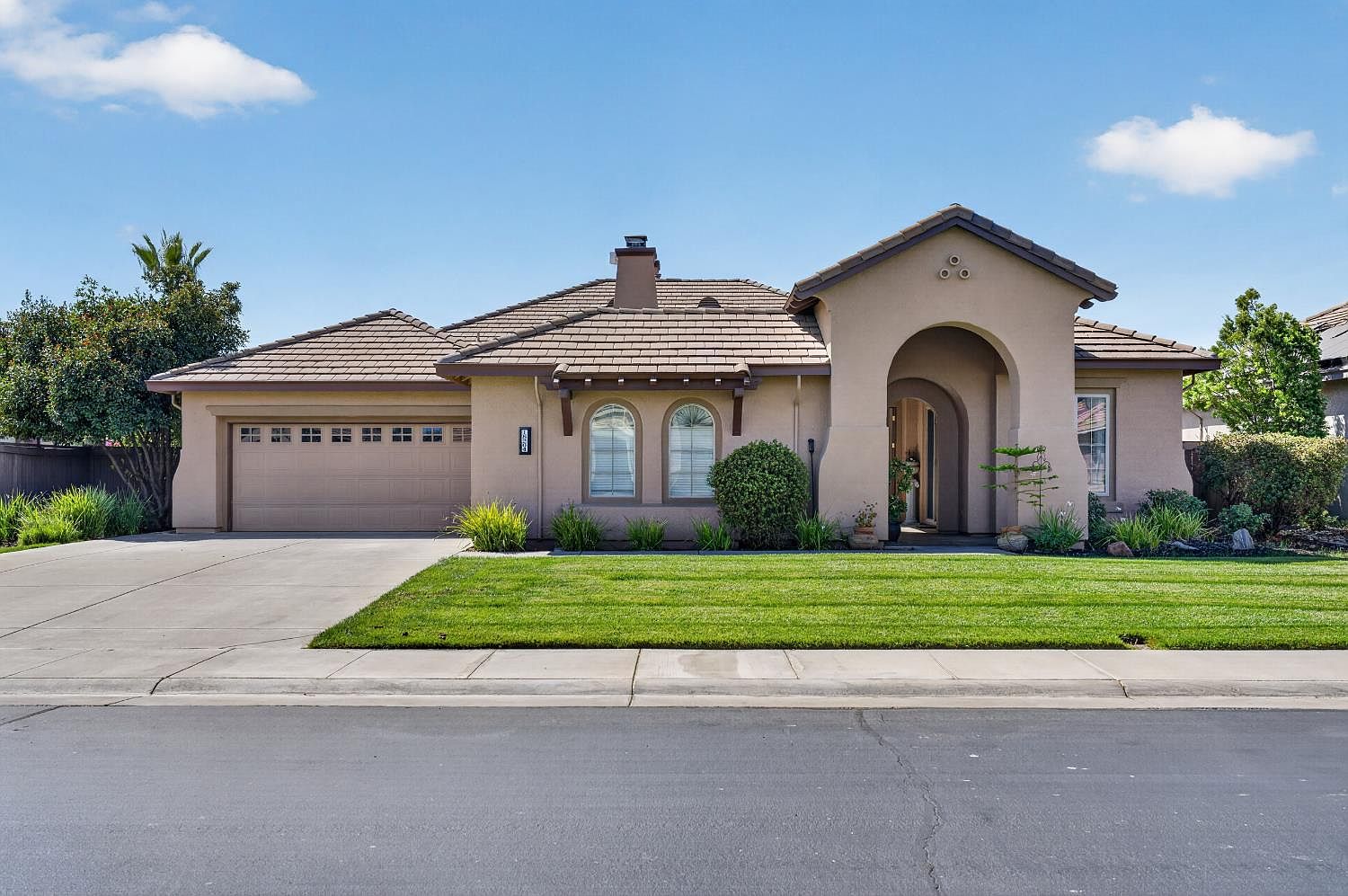 18204 Mallard St — Wild Wings Golf Club