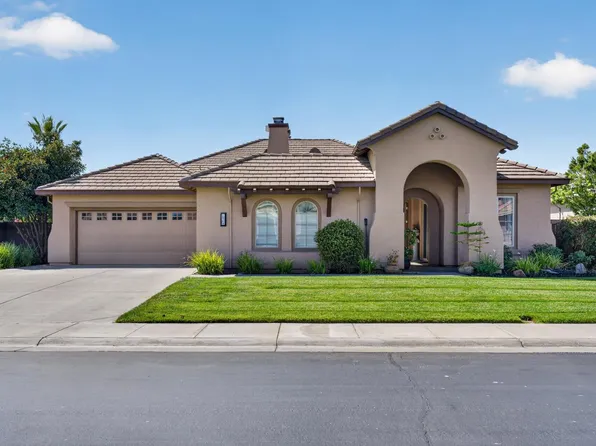 18204 Mallard St, Woodland, CA 95695