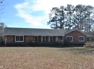 361 Wehunt Rd, Covington, GA 30016