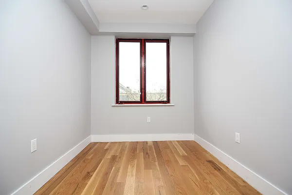 Rented by Nooklyn NYC LLC | media 7