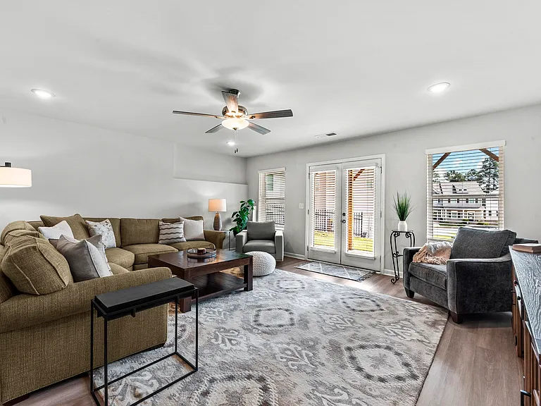 101 Crane Ln #12B — Photo 36