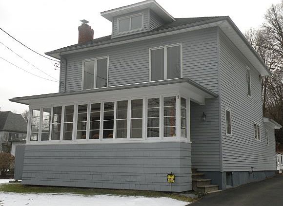 1st image of 1-3 Farview Ave