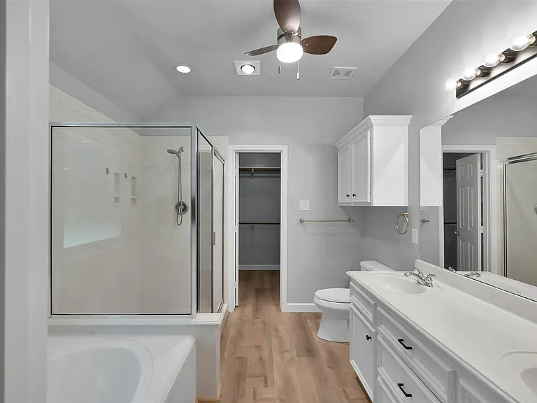 84 Oak Grove Ln — Photo 18