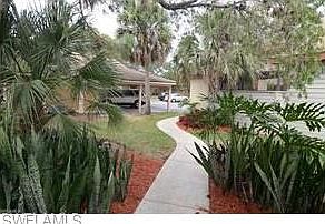 2nd image of 13397 Fox Chapel Ct