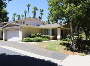 7560 Rainswept Ln, San Diego, CA 92119